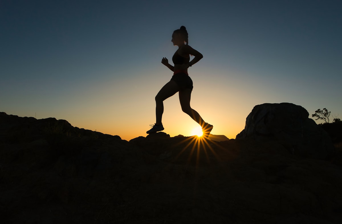 Progressive Overload